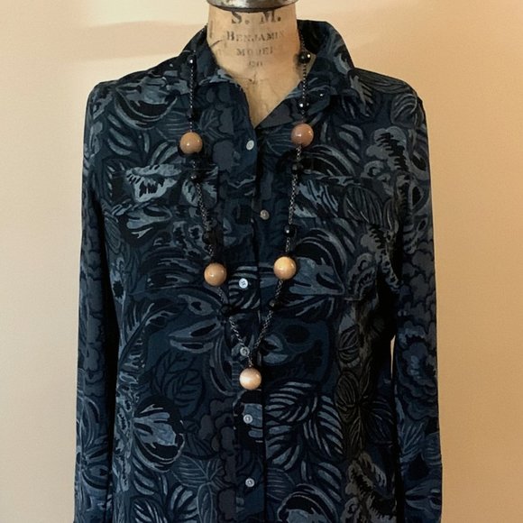 LOFT Dresses & Skirts - Ann Taylor Loft Size S Dress